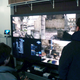 Illustration for article titled Gaming On A 103-Inch Plasma Television, Or Why You Should Embrace Split-Screen Multiplayer Again